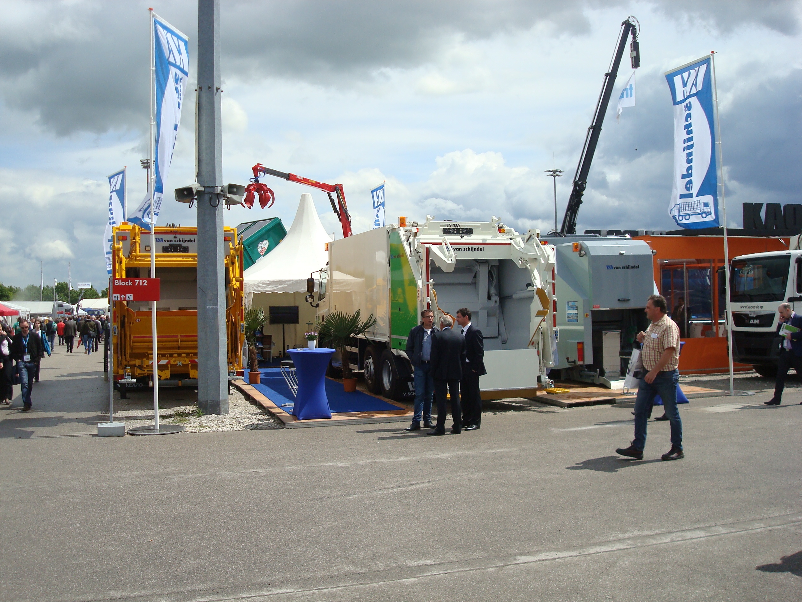 2014 IFAT 1