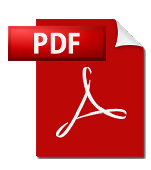 Abrir aquí Folleto PDF